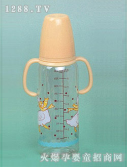 �ۃ���8��ʿ�A���p����ƿ