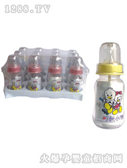 �ɐ�С�����J�Ԅ���ƿ120ml