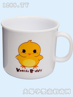 С�u����PPţ�̱�