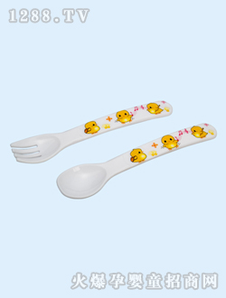 С�u����PP���׽M