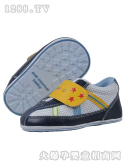 ����ʿ���{��ǰЬ