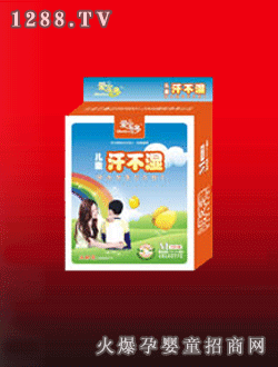 �ی��ູ����ͯ�\(y��n)��(d��ng)��M̖