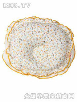 ����(l��)���p�沼С���䶨����