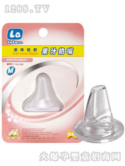 ��(l��)��(l��)��ؐ���ڏ����������z�������