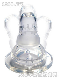 ��(l��)��(l��)��ؐ��(bi��o)��(zh��n)�ڏ��������z����