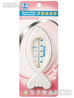 ������ؐ�Ҝ���ԡˮ��Ӌһ������