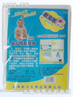 �͌���(l��)��|��