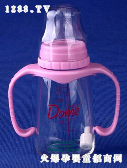 ����PC��(bi��o)��(zh��n)�ڏ��ֱ��Ԅ�(d��ng)������ƿ5oz