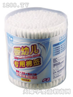 ��(l��)��(l��)��ؐ���׃������޺�