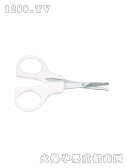 ĸ��(��i)�냺����ָ�׼�