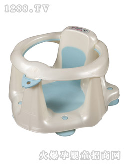 �ь��������ΰ׼����{ɫ