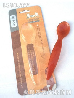 ��֮��(l��)�냺����