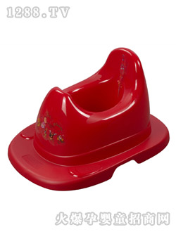 �ь�������ؼtɫ