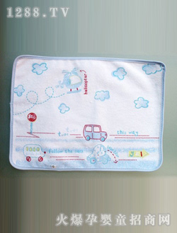 ��֮��(l��)��|