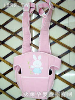 ��֮����ɫ����