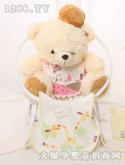 ������С���¼�