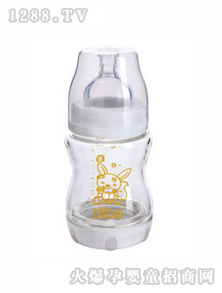 ��(l��)����������������ƿ