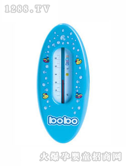 ������ԡ��ˮ��Ӌ(j��)