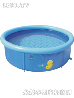 ��֮��130��45cmh֧��ˮ��