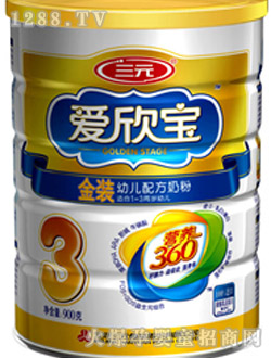 ��Ԫ���b�������׃��䷽�̷ۣ� �b��