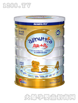 �ă�(y��u)�������׃����ߏ����䷽�̷�4�ι��b