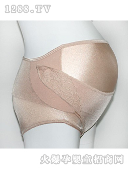 ��������{(di��o)ʽ�и��o������ѝ(6801)