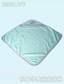 ���ǋ냺��̺JX-059