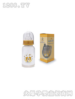 ¡��50Z��(bi��o)��(zh��n)��ƿ