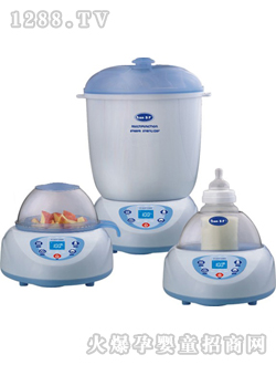 ��ʹ��TSF-507�๦��������