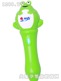 ����С�����c(di��n)�x�PS6