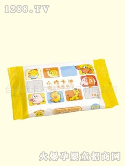 ���ϋ냺������10Ƭ�b��