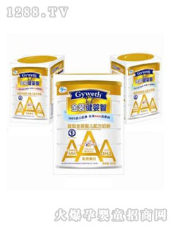 �����ǳ������bϵ���̷�