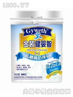 ����������ø�̰�H