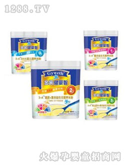 �����ǠI(y��ng)�B(y��ng)�׷�ϵ��