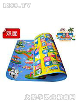 �����Θ�(l��)�@+�������Љ|