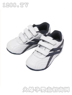 �Ë�����ͯ�\(y��n)��Ь