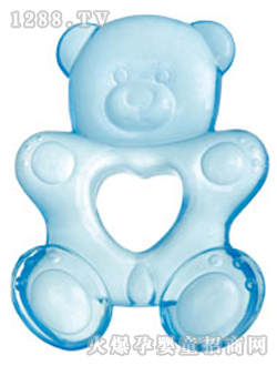 ��(l��)����BY207����ˮ���z