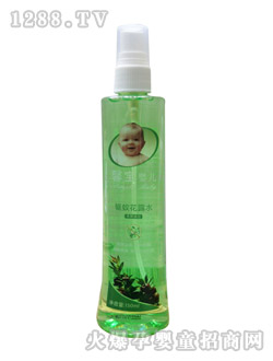 ܰ���냺��Ç��F��¶ˮ150ml