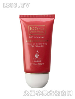 ܰ���냺õ����ͱ������ם��憨��60g