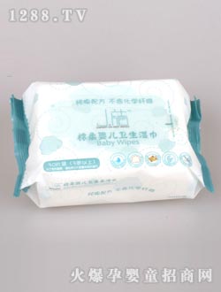 ����냺���30Ƭ�b