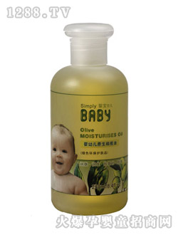 ܰ���냺���׃�ԭ���ϙ���250ml