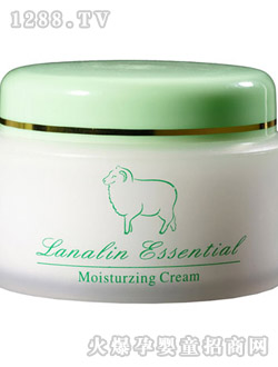 ܰ���냺�d���͹��zԭˮ�����B(y��ng)˪50g