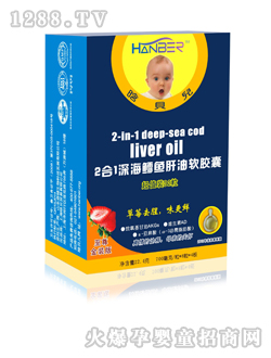 ��ؐ���L�~����