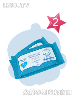 ��Ψ�ۿ����ֲ��坍���