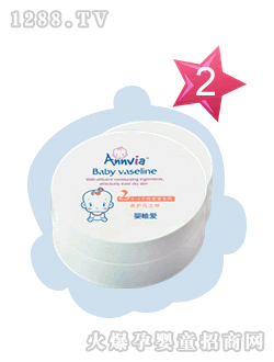 ��Ψ�����o(h��)��ʿ��