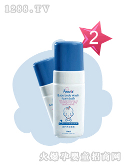 ��Ψ�����o��ԡ����