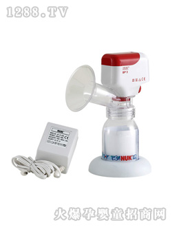 NUK늄�������