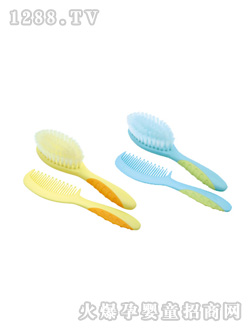 NUK�냺��ȫ������ˢ��