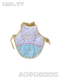 ���A�\ɫ�Ƕ�