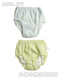 ���H��ͯ��(n��i)ѝ